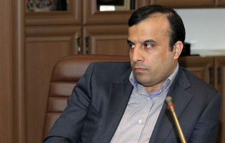 انتشار اوراق صرفه‌جویی انرژی در انتظار ابلاغ پروژه‌ها/ افزایش جذابیت اوراق با اجازه صادرات برق و گاز