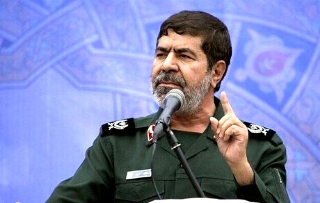 آغاز مرحله سوم بالینی واکسن ایرانی "نورا" از فردا