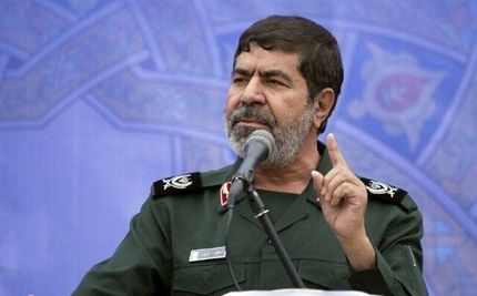 آغاز مرحله سوم بالینی واکسن ایرانی "نورا" از فردا