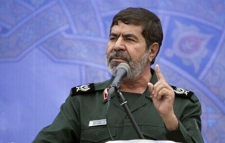 آغاز مرحله سوم بالینی واکسن ایرانی "نورا" از فردا