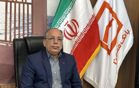 روند رو به رشد صدور ضمانتنامه و گشایش اعتبارات اسنادی در مدیریت بوشهر /جذب بیش از ۱۵ هزار میلیارد ریال ضمانتنامه در ۶ ماه ابتدای سال