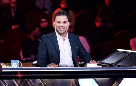 
اعتراف علیخانی به تصوری که در کودکی داشت/ از خود گذشتگی امین حیایی در «عصر جدید»
