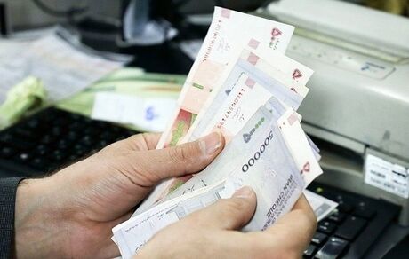 مشکل واریز نشدن یارانه برخی سرپرستان خانوار حل شد