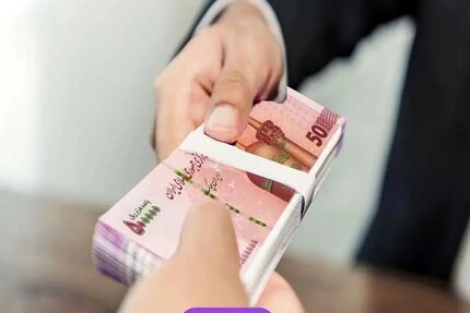 اعلام جزئیات پرداخت وام ضروری ۵۰ میلیونی به بازنشستگان