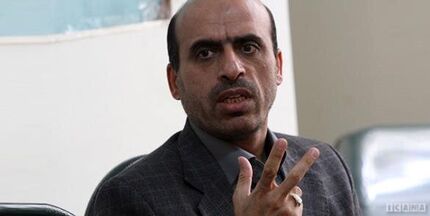آصفری: دانشگاه متعلق به دانشجو است/ اعتراضات دانشجویی حاکی از پویایی دانشگاه‌هاست