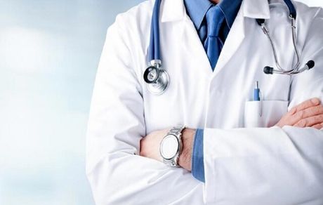 اعلام زمان ثبت‌نام پذیرفته‌شدگان تکمیل ظرفیت پذیرش دستیار تکمیلی تخصصی