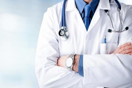 اعلام زمان ثبت‌نام پذیرفته‌شدگان تکمیل ظرفیت پذیرش دستیار تکمیلی تخصصی