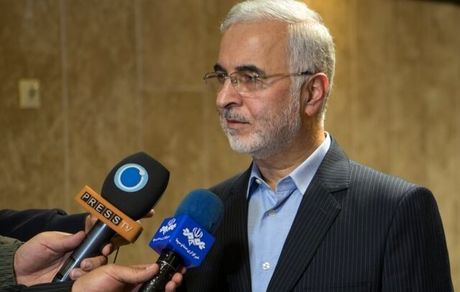 ساماندهی۷۰ درصد معتادان متجاهر تهران/افزایش ظرفیت نگهداری از معتادان به ۲۰ هزار نفر