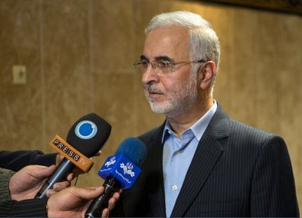 ساماندهی۷۰ درصد معتادان متجاهر تهران/افزایش ظرفیت نگهداری از معتادان به ۲۰ هزار نفر