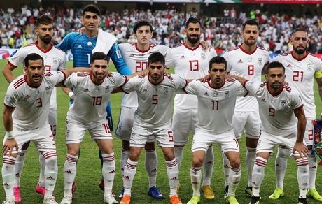 برنامه فدراسیون برای تیم ملیِ بدون سرمربی/ بازی با عمان در تهران