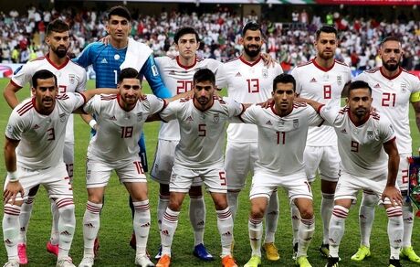 برنامه فدراسیون برای تیم ملیِ بدون سرمربی/ بازی با عمان در تهران