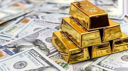 قیمت سکه، طلا و ارز ۱۰ آبان ۹۹