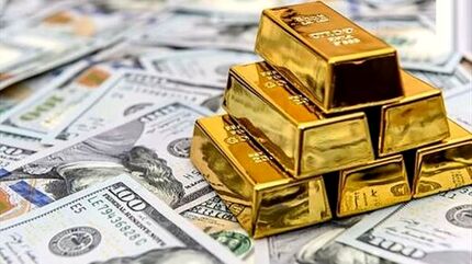 قیمت سکه، طلا و ارز ۱۰ آبان ۹۹