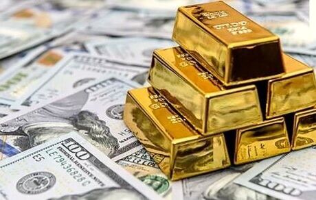 قیمت سکه، طلا و ارز ۱۰ آبان ۹۹