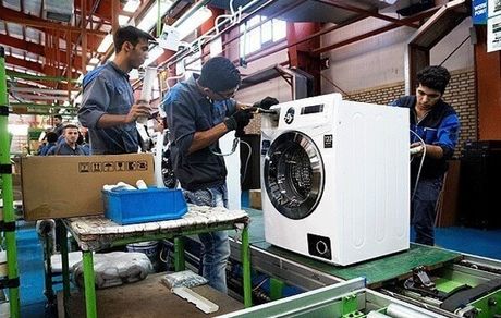 افزایش جذب نیروی انسانی در بنگاه‌های اقتصادی فعال