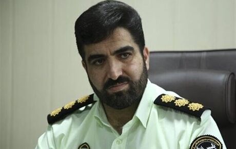 تخلیه حساب بیش از ۱۰۰ نفر در مقابل خودپردازهای غیرنقدی/ ۴ نفر دستگیر شدند