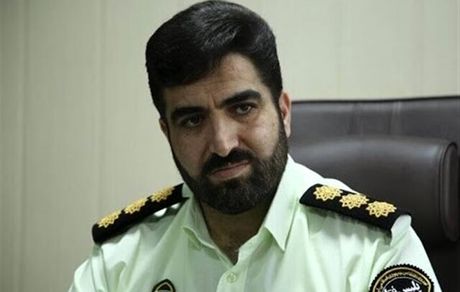 تخلیه حساب بیش از ۱۰۰ نفر در مقابل خودپردازهای غیرنقدی/ ۴ نفر دستگیر شدند