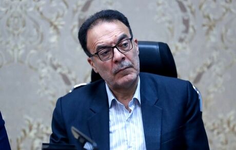 تخصیص اعتبار ۱۲۷ میلیارد تومانی به تالار مرکزی اراک
