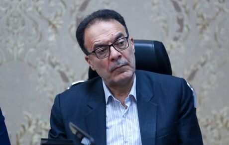 تخصیص اعتبار ۱۲۷ میلیارد تومانی به تالار مرکزی اراک