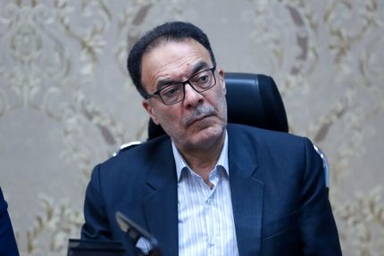 تخصیص اعتبار ۱۲۷ میلیارد تومانی به تالار مرکزی اراک