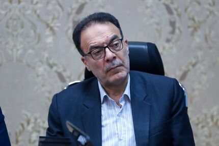 تخصیص اعتبار ۱۲۷ میلیارد تومانی به تالار مرکزی اراک