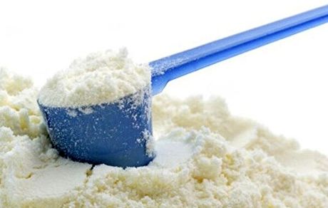رئیس سازمان غذا و دارو از ترخیص شیرخشک‌های رژیمی در ۲ روز آینده خبرداد