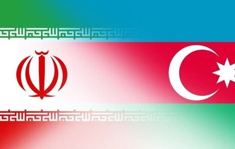 ایران آماده گسترش روابط اقتصادی و انرژی با جمهوری آذربایجان است