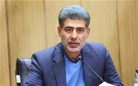 نحوه تامین «امنیت امتحانات نهایی» با ۴۰ درصدی شدن سهم سوابق تحصیلی در کنکور