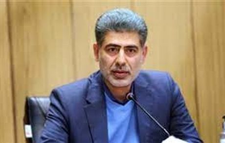 نحوه تامین «امنیت امتحانات نهایی» با ۴۰ درصدی شدن سهم سوابق تحصیلی در کنکور