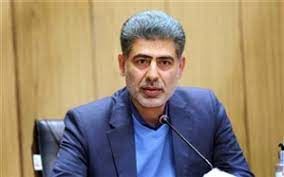 نحوه تامین «امنیت امتحانات نهایی» با ۴۰ درصدی شدن سهم سوابق تحصیلی در کنکور