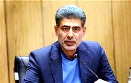 نحوه تامین «امنیت امتحانات نهایی» با ۴۰ درصدی شدن سهم سوابق تحصیلی در کنکور