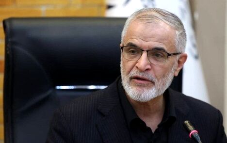 مراسم تشییع قائد شهید با عظمت و شکوه برگزار خواهدشد