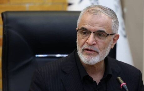 مراسم تشییع قائد شهید با عظمت و شکوه برگزار خواهدشد