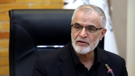 مراسم تشییع قائد شهید با عظمت و شکوه برگزار خواهدشد