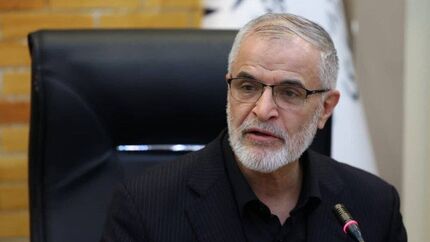 مراسم تشییع قائد شهید با عظمت و شکوه برگزار خواهدشد