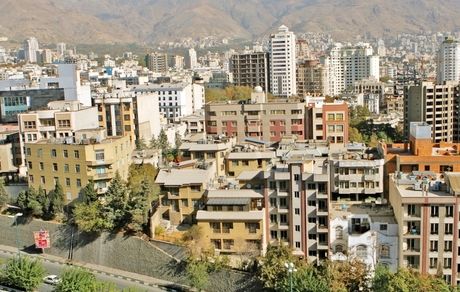 جزئیات طرح اعطای تسهیلات کمک ودیعه مسکن اعلام شد 