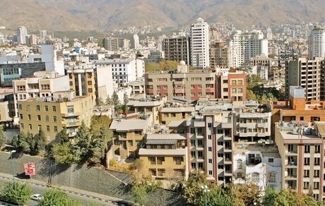 جزئیات طرح اعطای تسهیلات کمک ودیعه مسکن اعلام شد 