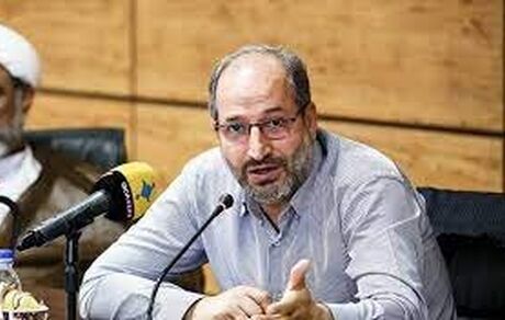 کارآمدی باید به دانشگاه‌ها بازگردد
