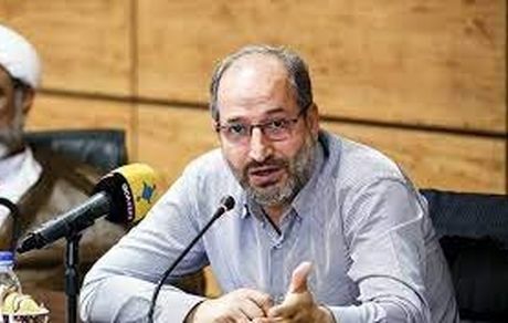 کارآمدی باید به دانشگاه‌ها بازگردد