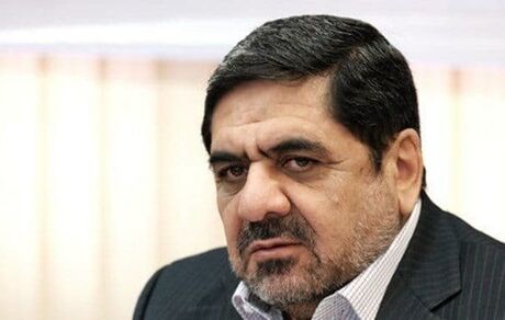 رئیس بنیاد مسکن بدلیل ابتلا به کرونا درگذشت