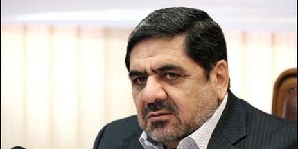 رئیس بنیاد مسکن بدلیل ابتلا به کرونا درگذشت