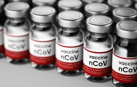 آژانس دارویی اروپا واکسن فایزر را تأیید کرد