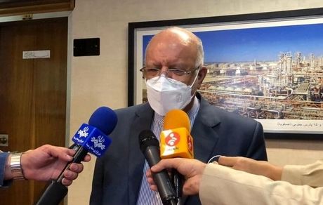 مهم‌ترین وظیفه وزیر آینده، بازگرداندن ایران به بازار نفت است