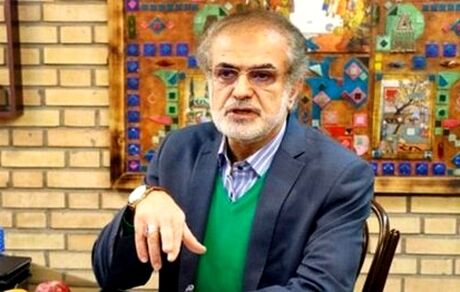 ناکامی مجلس و دولت یک‌دست 
