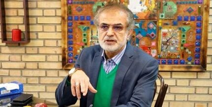 ناکامی مجلس و دولت یک‌دست 

