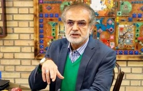 ناکامی مجلس و دولت یک‌دست 
