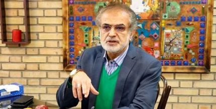 ناکامی مجلس و دولت یک‌دست 

