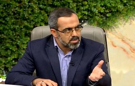 مولدسازی اموال دولتی در عمل شکست خورده است