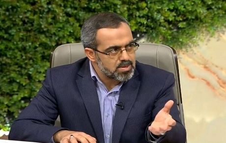 مولدسازی اموال دولتی در عمل شکست خورده است