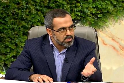 مولدسازی اموال دولتی در عمل شکست خورده است